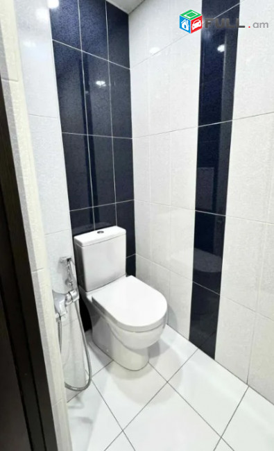  H0982 Բնակարան Կենտրոնում