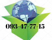 AVTOBUS EREVAN VLADIKAVKAZ☎️✔️(077) 09-07-60☎️✔️(041) 09-07-60