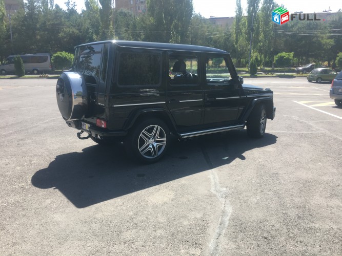 Ավտո Վարձույթ, Аренда автомобилей, w221 Gelik Yashik Luxe Cars Rent a Car