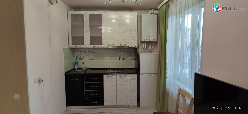 Վարձով բնակարան / Apartment for rent