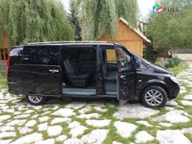 Erevan # armavir erevan # adler erevan # anapa erevan # sochi  