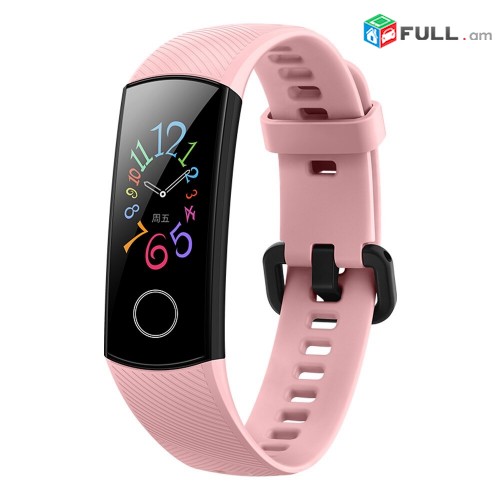 Huawei honor band 5/smart jamacuyc/Նոր,օրիգինալ