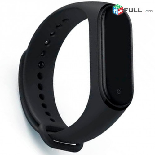 Xiaomi mi band 4/Fitness tracker/Smart watch/2.5D Amoled էկրան