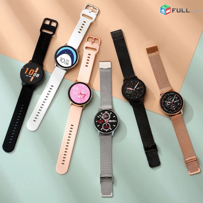 Ինքնարժեքից ցածր/Smart Watch/Smart jamacuyc/Սմարթ ժամ/