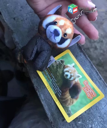 Brilok arjuk artasahmanic