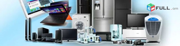 KGNEM Samsung UE49K6500 BUXRU LG sharp sony berg