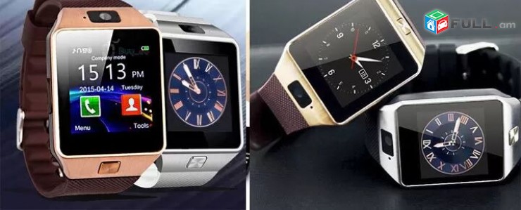 DZ09 Умные часы Smart Watch xelaci jam heraxos