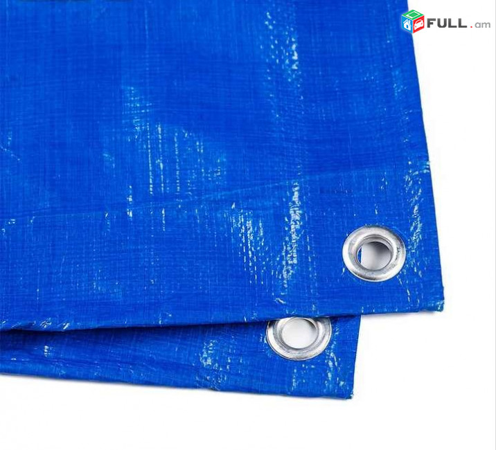 POLYTARP Ծացկիչ Պալատկաներ Հարմար Մեքենաի/Տեխնիկայի/Տարածքի մթերային տոչկի և այլի համար չխոլ, ՏԱՐԲԵՐ ՉԱՓԵՐԻ