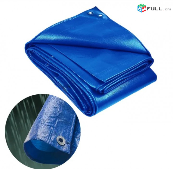 POLYTARP Ծացկիչ Պալատկաներ Հարմար Մեքենաի/Տեխնիկայի/Տարածքի մթերային տոչկի և այլի համար չխոլ, ՏԱՐԲԵՐ ՉԱՓԵՐԻ