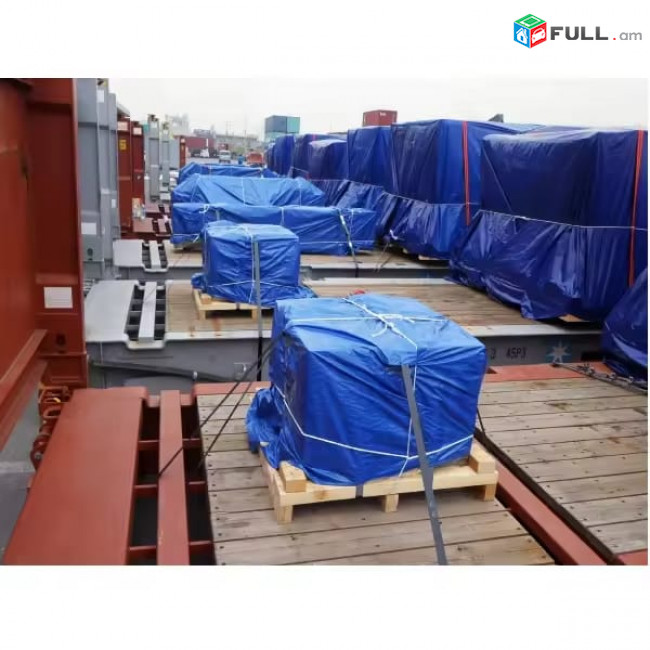 POLYTARP Ծացկիչ Պալատկաներ Հարմար Մեքենաի/Տեխնիկայի/Տարածքի մթերային տոչկի և այլի համար չխոլ, ՏԱՐԲԵՐ ՉԱՓԵՐԻ