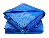 POLYTARP Ծացկիչ Պալատկաներ Հարմար Մեքենաի/Տեխնիկայի/Տարածքի մթերային տոչկի և այլի համար չխոլ, ՏԱՐԲԵՐ ՉԱՓԵՐԻ