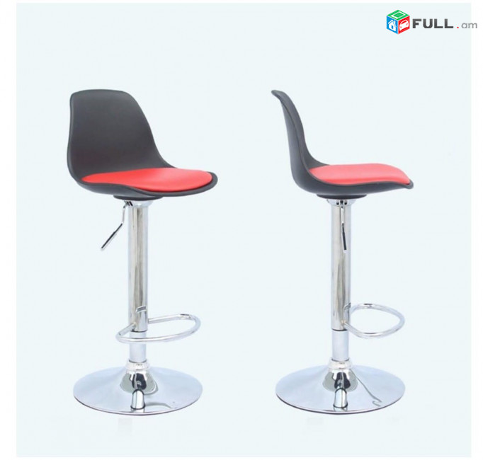 Նոր Բառի / Սուպերմարկետի / Կասիռի / Տան / Ակումբի/ Նեիլ /Խոհանոցի աթոռներ ՄԵԾ ՏԵՍԱԿԱՆԻ барные стулья