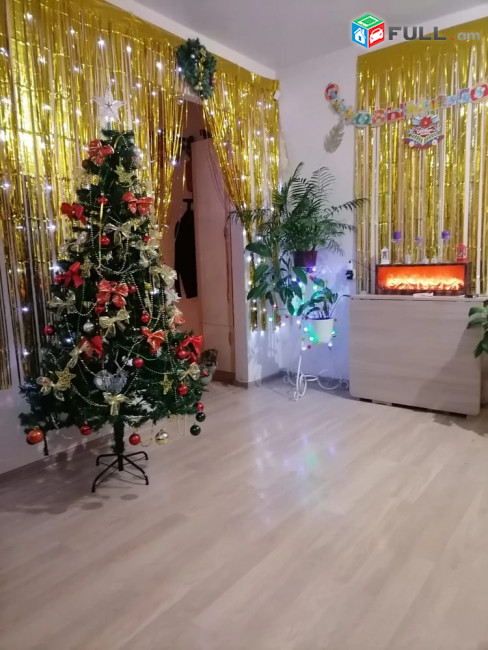 Նոր դեկոռատիվ Կամին Էլեկտրական Բուխարի Շարժվող կրակ 60սմ Կրակի ձայն, декоративные камины