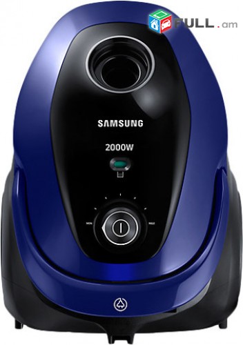 SAMSUNG փոշեկուլ,պիլասոս,poshekul,pilasos