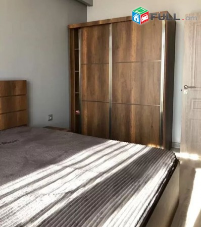 Evroveranoragvac bnakaran norakaryc shenqum, Fuchik poxocum