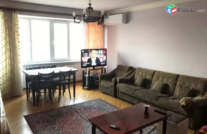 3 senyakanoc bnakaran Rio malli motakayqum