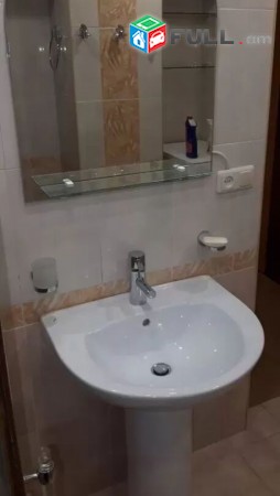 Varcov bnakaran kentronum Koxbaci poxocum