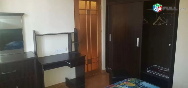 3 senyakanoc bnakaran Glendel Hills taxamasum