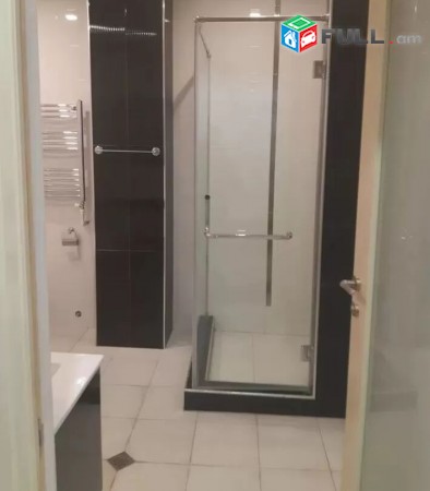 Penthouse Komitasum