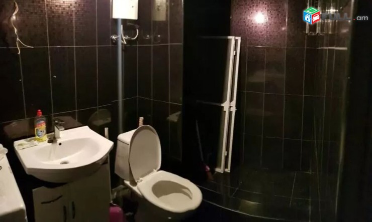 Varcov e trvum nor veranorogvac bnakaran Movses Khorenaci poxocum