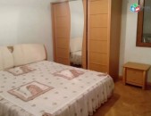 Varcov e trvum bnakaran Orbeli poxocum