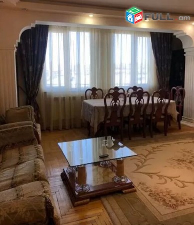 Varcov e trvum 3 senyakanoc bnakaran Bangladeshum, Ohanovi poxocum