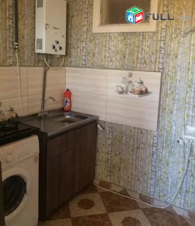 Varcov banakaran Margaryan poxocum, Kayzeri motakayqum