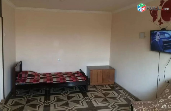 Varcov banakaran Margaryan poxocum, Kayzeri motakayqum