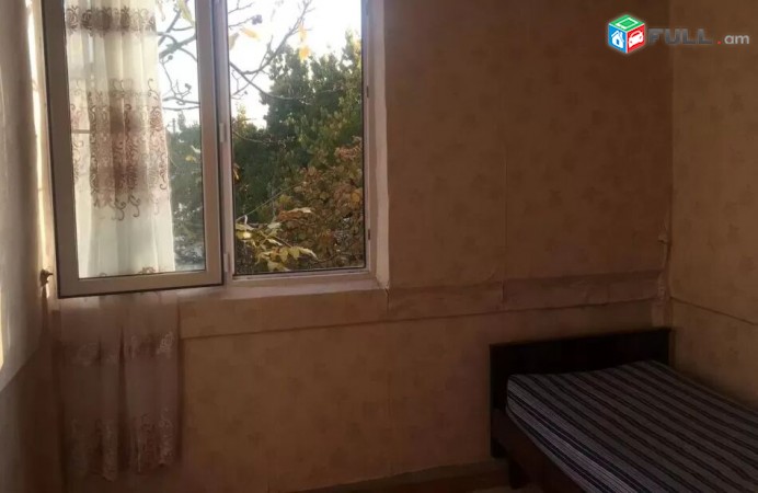 Varcov banakaran Margaryan poxocum, Kayzeri motakayqum