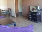 Varcov e trvum 1 darcrac 2 senyakanoc bnakaran Sayat-Nova poxocum