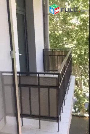 Gexecik bnakaran Mashtoci poxocum