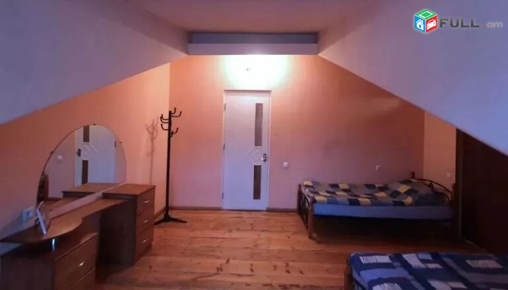 4 senyakanoc duplex kentronum