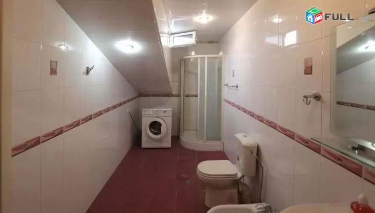 4 senyakanoc duplex kentronum