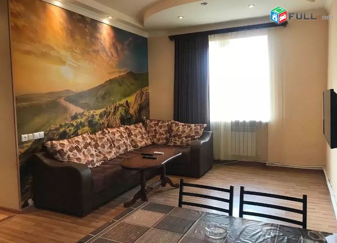 Varcov e trvum 2 senyakanoc bnakaran Glendel Hills taxamasi NORAKARUYC shenqum
