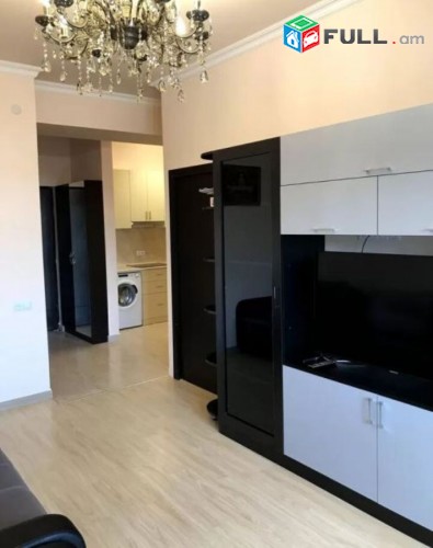 Varcov e trvum 2 senyakanoc chbnakecvac bnakaran Eraz taxamasi NORAKARUYC shenqum