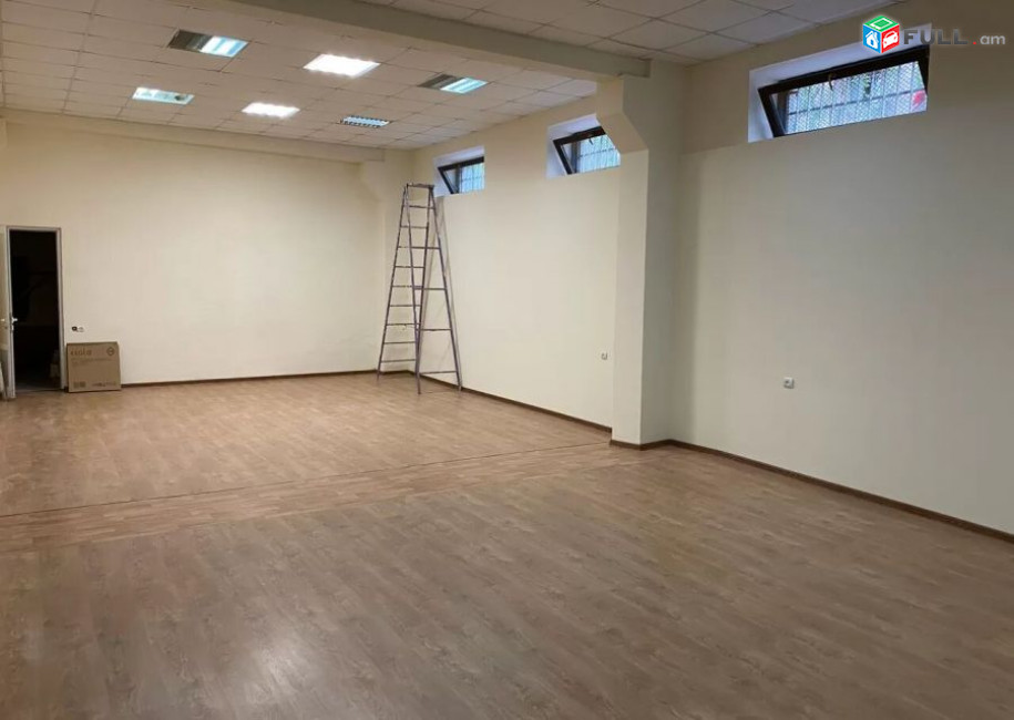Grasenyakayin taracq Hakob Hakobyan poxocum, Barekamutyan metroi motakayqum