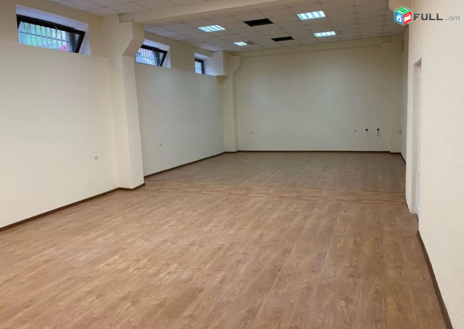 Grasenyakayin taracq Hakob Hakobyan poxocum, Barekamutyan metroi motakayqum