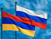 Պայմանագրերի, Կանոնադրությունների Թարգմանություններ 24/7 Առցանց / Օնլայն
