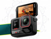 Insta360 Ace Pro 2 Action Camera 8K30 - կցվող վիդեոխցիկ