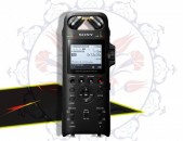 Sony PCM D10 Professional Field Recorder - ձայնագրիչ