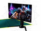 Gigabyte Aorus FO27Q5P 500Hz (2025) QD-OLED Gaming Monitor