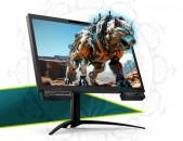 Acer Predator SpatialLabs™ View 27 3D Gaming Monitor