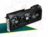 AMD Radeon RX 9070 - 4K Ready - RDNA 4