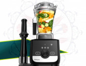 Vitamix Ascent X5 (Ascent Series) EU Plug 220V - Smart System Blenders - բլենդեր