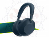 Sony WH-1000XM6 Noise Canceling Hi-Res Headphone - ականջակալ - am - az - ge - tr