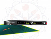 Antelope Galaxy 32 Synergy Core - Thunderbolt Audio Interface աուդիո կապուղի