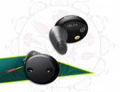 Sony Self-Fitting OTC Hearing Aids - CRE-E10 - լսողական ապարատ - ականջակալ am - ru - tr - ge - ua