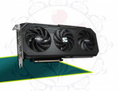 AMD RX 9600 XT Low Range Video Card - մատչելի տեսաքարտ