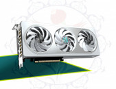 GeForce RTX 5060 Ti (RTX5060 Ti) - Low Range Video Card - am