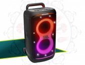 JBL PartyBox 520 Semi Portable Bluetooth Party Speakers - am